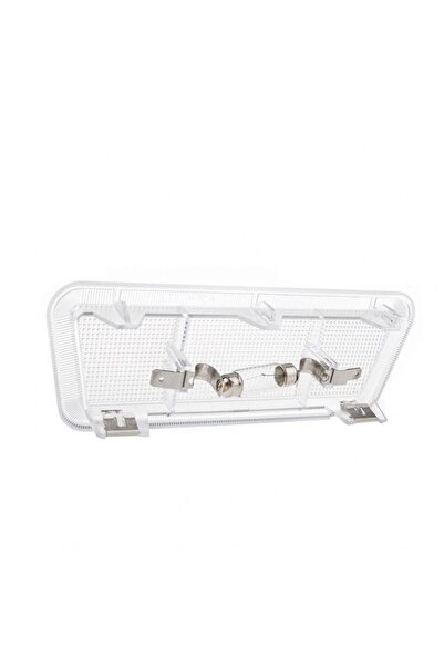 Genel Markalar Tavan Iç Aydınlatma Lambası Opel Vectra A-b Astra F G-zafira A...