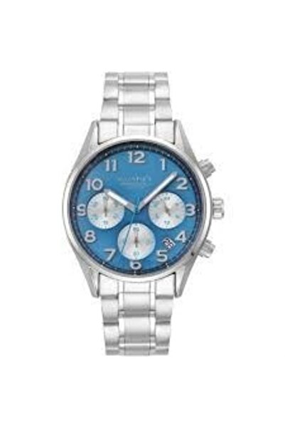 Gant Gt008004 Erkek Kol Saati