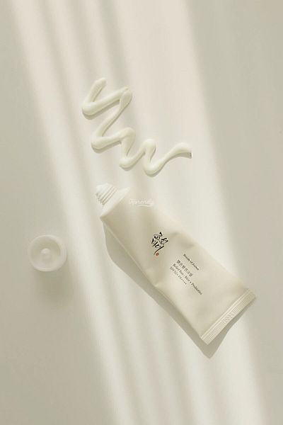 Beauty of Joseon Relief Sun Rice Probiotics Spf 50 Pa Aydınlatıcı Kimyasal Filtreli Uv Koruyucu 50 ml