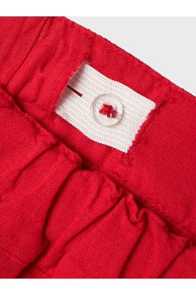 Name it Šortky Regular Fit