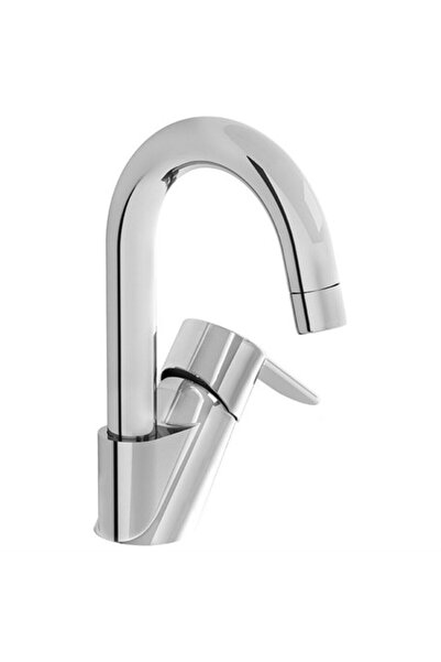 Artema Win S Lavabo Bataryası A42584 - 10yıl Garantili