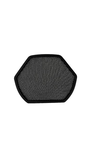 Profilo Psp 4430-4u430-5u530 Model Vacuum Cleaner Sponge Filter