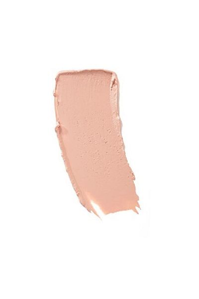 Flormar Liquid Concealer - Perfect Coverage Concealer - 010 Fair-8690604558049