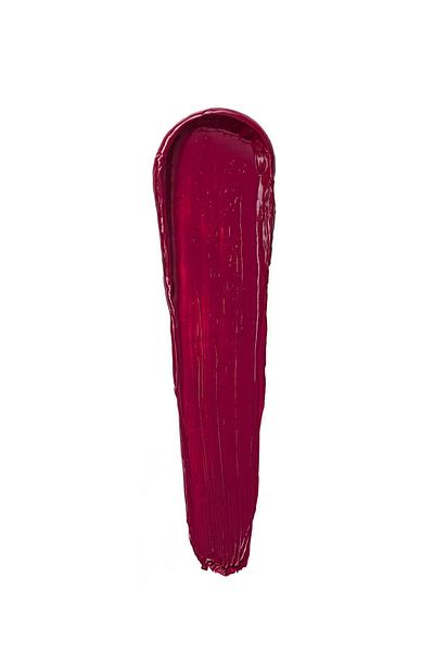 Flormar Matte Lipstick Long Lasting - Kiss Me More Bachelorette- 8682536040907