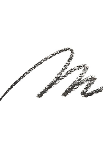 Flormar Eyebrow Pencil No: 403 Ashy 8690604109432