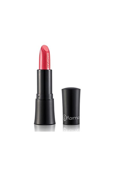 Flormar Supershine Ruj 513