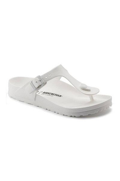 Birkenstock Unisex pantofle Gizeh Eva