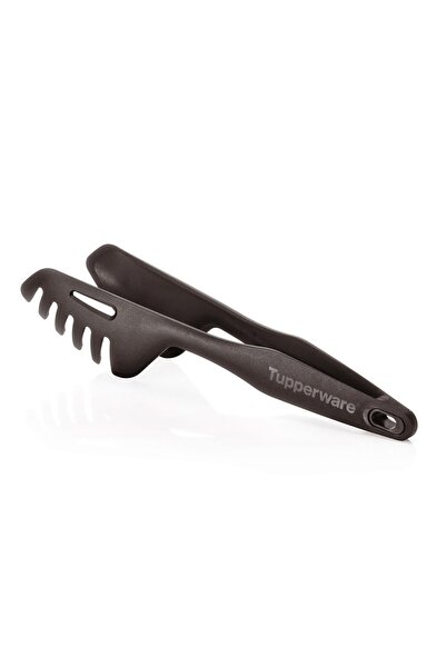 Tupperware Multi-Purpose Tongs