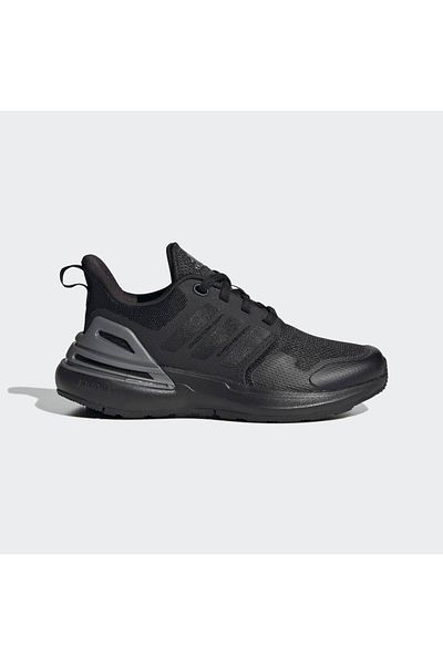 adidas Rapidasport Bounce Lace Shoes