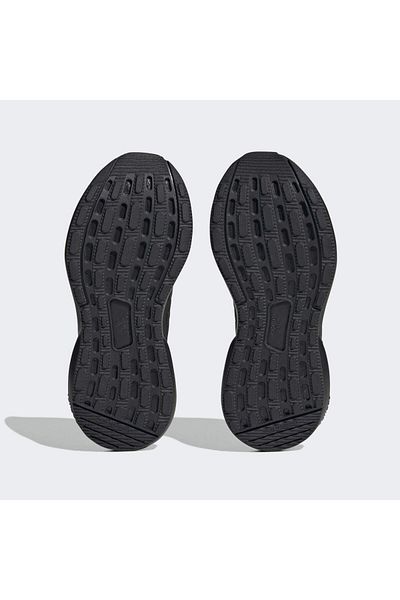 adidas Rapidasport Bounce Lace Shoes