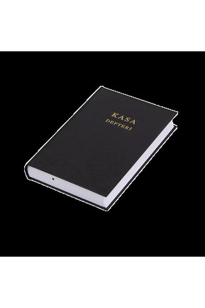 Gülpaş Carnet de carcase din piele termică - 160 Yp, 17x24, model 715