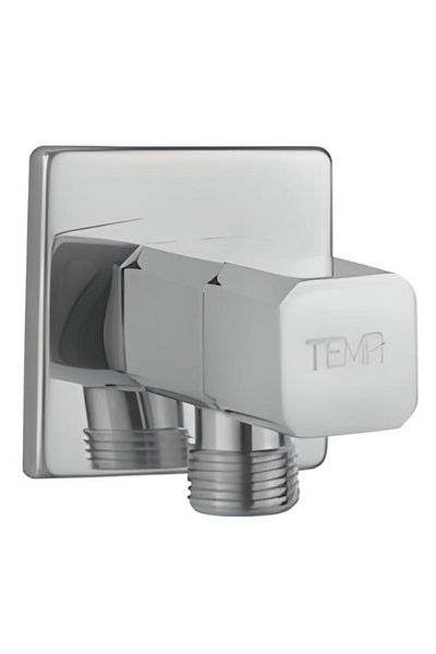 Tema Quadro Bidet Tap