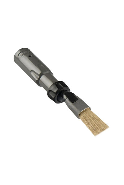 Genel Markalar DOĞAL KESTİRME ROBOT FIRÇASI 20 MM