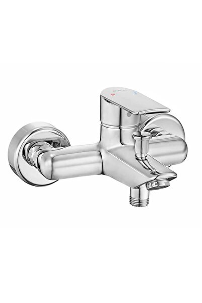 Eca E.C.A. Lia Banyo Bataryası (ECA.102102888)