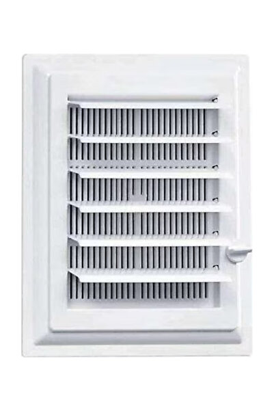 SGS HAVALANDIRMA MENFEZİ 50*50