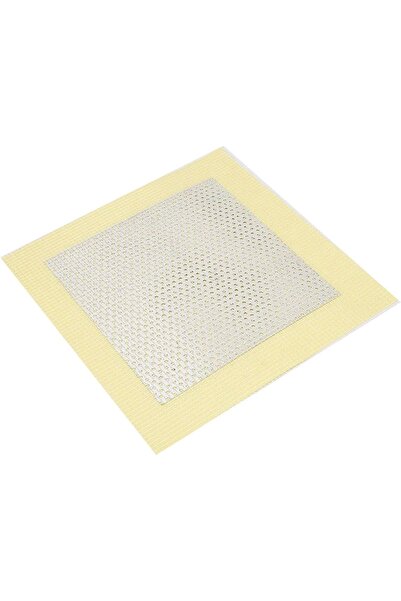 Rtrmax DUVAR YAMASI 20 cm x 20 cm (1 Adet)