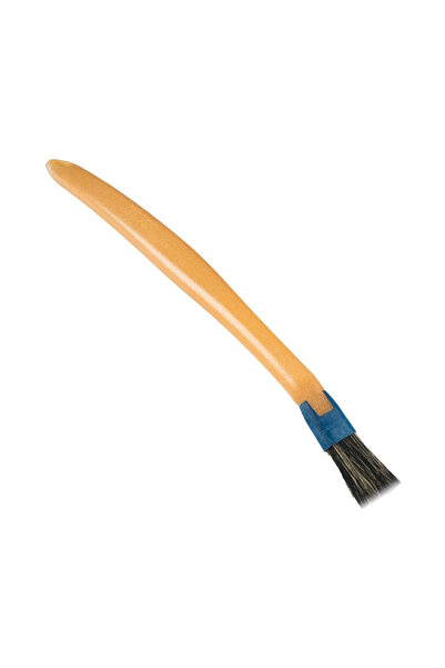 Dekor EKSTRA KESTİRME KALORİFER FIRÇASI 20 MM