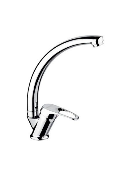 ŞENPRES صنبور حوض هلال كوجو 40 لتر كاردوش