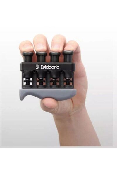 Planet Waves PLANETWAVES PW-VG-01 VARIGRIP ÎNSTRUMENT DE MUNCĂ ABD PLANETWAVE...