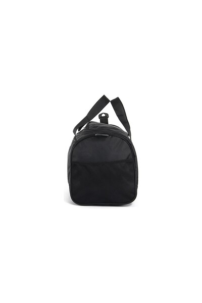 Cambridge Polo Club Sports Travel Bag Plvlz60021-red 721