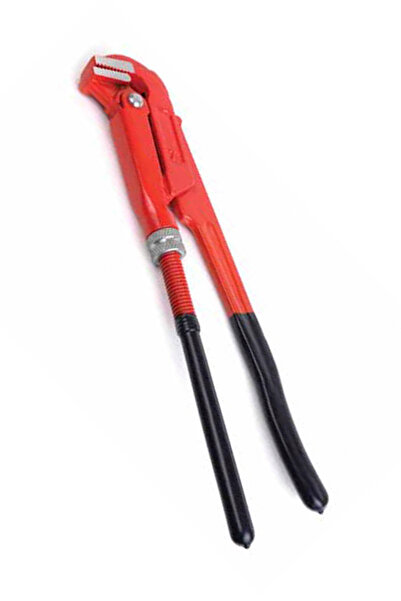 Eltos مفتاح ربط الأنابيب 1.5