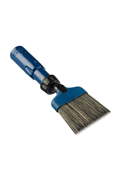 Genel Markalar Rulo Ekstra Kestirme Robot Boya Fırçası 80 Mm