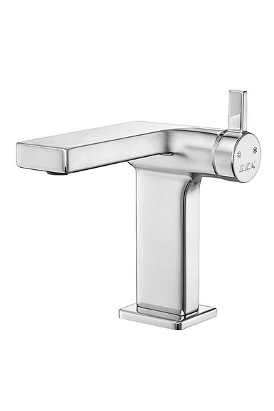 Eca E.C.A. Purity Sink Faucet (. 102188038 H)