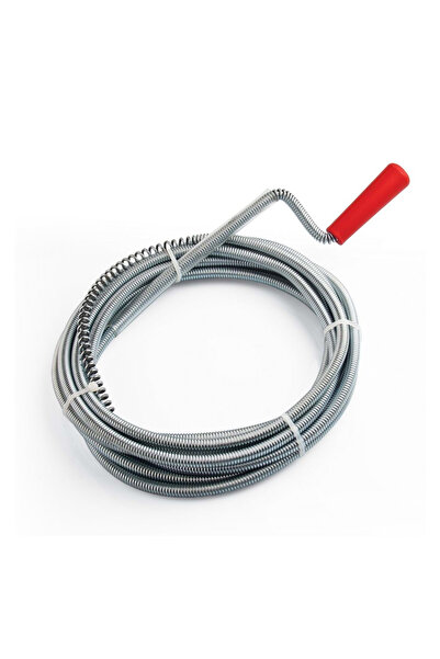 Genel Markalar Lavabo Açma Sustası (3MT)