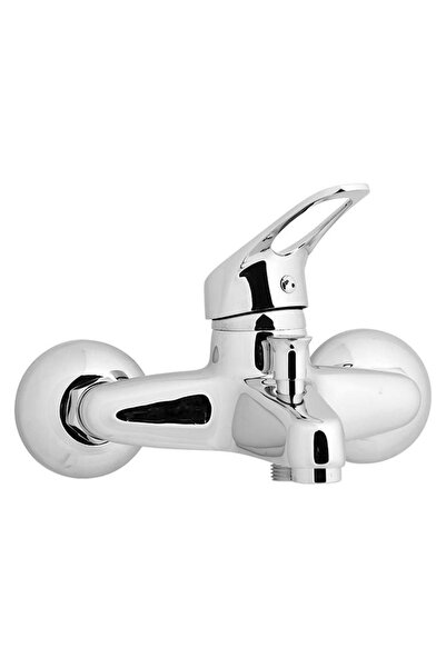 GÜVEN BUSE 8404 BANYO BATARYASI