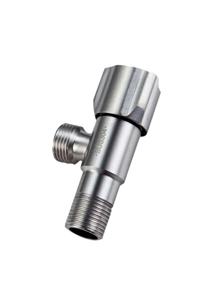 Tema VERAVİT CLASSİC TAHARET MUSLUĞU BLİSTER