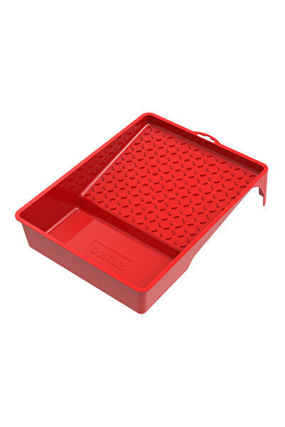 Dekor BOYACI KABI (20 CM RULOLAR İÇIN) 25,5 X 35 X 7,2 CM