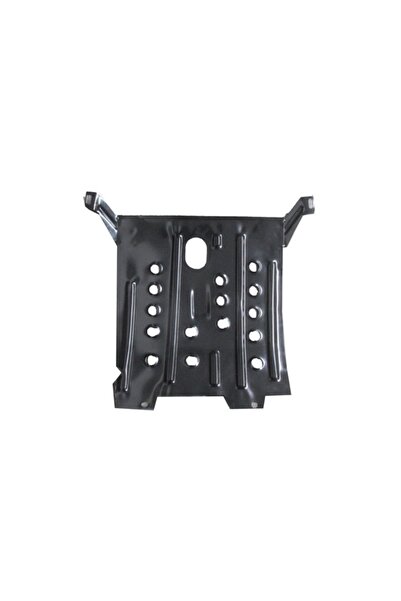 Genel Markalar Opel Astra- F- Sd/Hb- 92/94; Karter Muhafaza Sacı (Metal) (Oem...