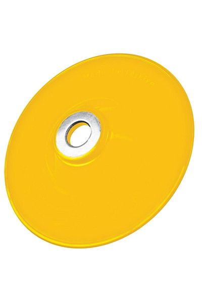 SGS Disc Sanding Base (115MM)