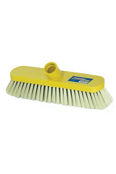 Master PVC 4 Cm Whitewash Brush