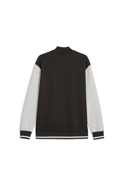 Puma Спортно яке Squad Fl Мъжки суичър