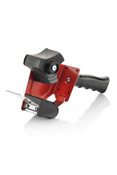 Nisma Lacco Koli Bantlama Makinesi 50 mm