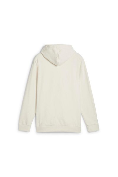 Puma Ανδρικό φούτερ Ess Elevated Hoodie