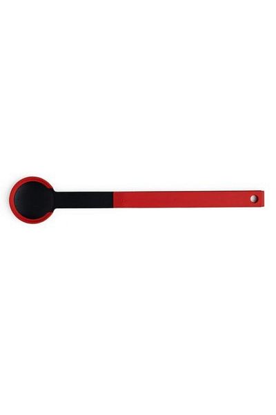 Woll Nova Silicone Tablespoon