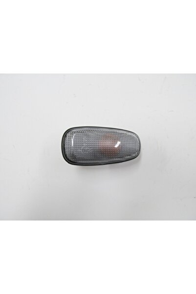 Genel Markalar 753-1121 OPEL ASTRA- G- SD/HB- 99/09; ÇAMURLUK SİNYALİ BEYAZ S...