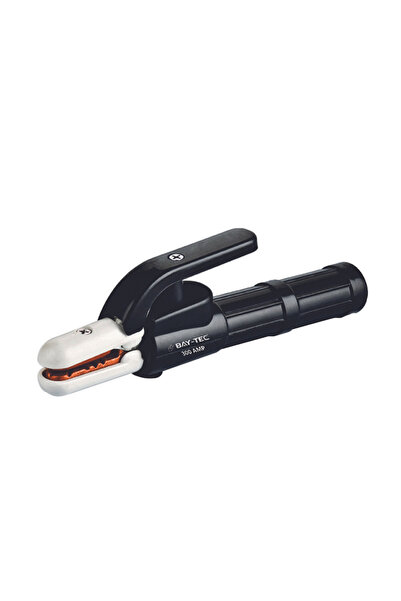 Baytec BAY-TEC KAYNAK PENSESI 300A