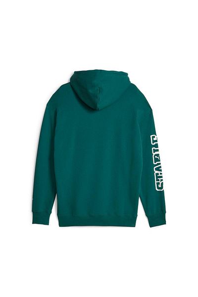 Puma Ανδρικό φούτερ X Staple Hoodie Tr