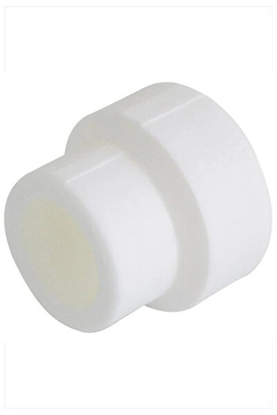 KALDE Redüksıyon Q25/20 Pp Beyaz ( 10 ADET )