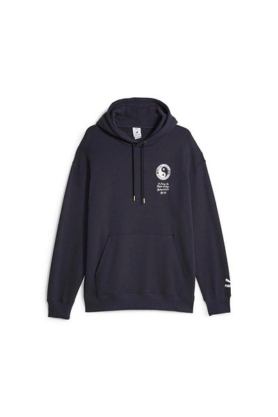 Puma Ανδρικό φούτερ X Staple Hoodie Tr