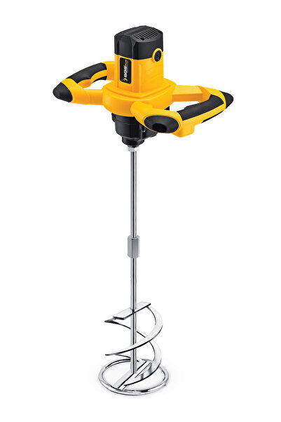 SGS KARIŞTIRICI MIXER (1600 WATT)