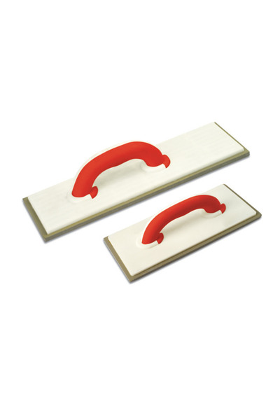 Genel Markalar DEKOR HASSAN DERZ MALASI KISA 11.5X28CM