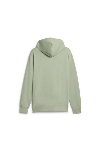 Puma Ανδρικό φούτερ Swxp Puma Worldwide Hoodie Tr