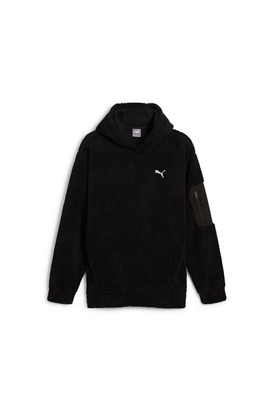 Puma Open Road Winterized Hoodie мъжки суичър