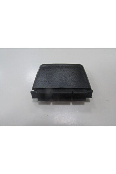Genel Markalar BMW 3 SERI- E90- 05/11; Uyumlu HAVALANDIRMA IZGARASI YÖN DÜĞMESİ