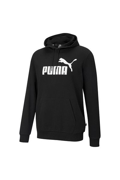Puma ESS Big Logo Hoodie TR58668801 Fiyat Yorumlar Trendyol
