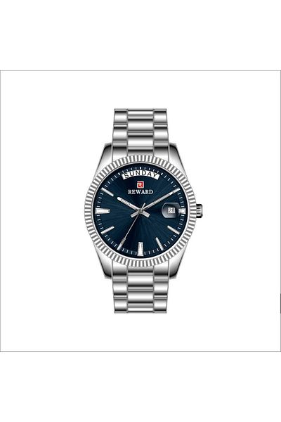 Reward A141953 Women's Wristwatch